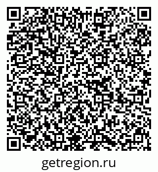 79639219883