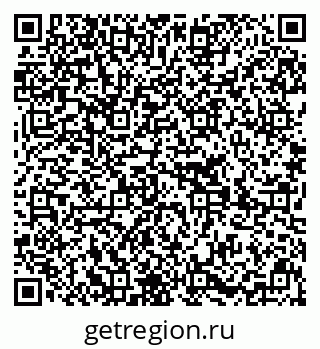 79639219900