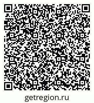 79639219905