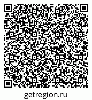 79639219908