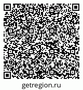 79639219909