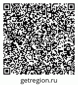 79639219910