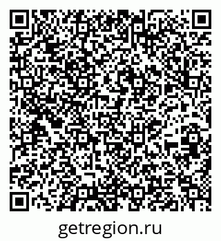 79639219911