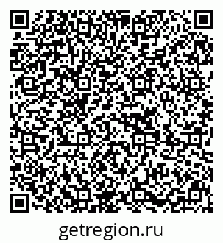 79639219913