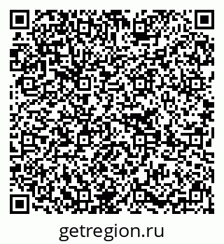 79639219914