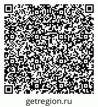 79639219925