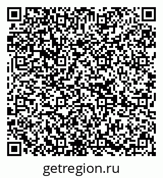 79639219928