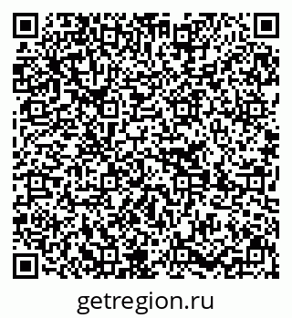 79639219937