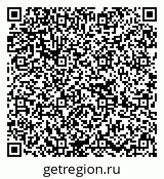 79639219938