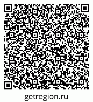 79639219954