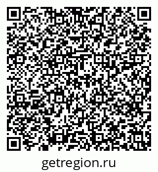 79639219964