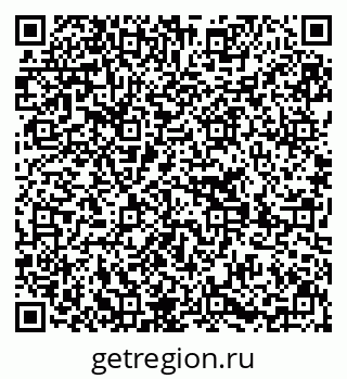 79639219967