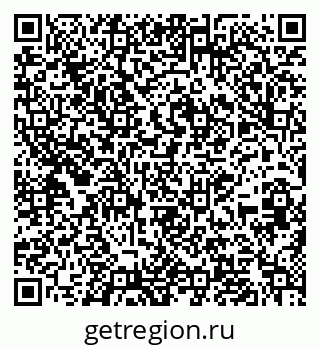 79639219972