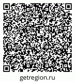 79639219974