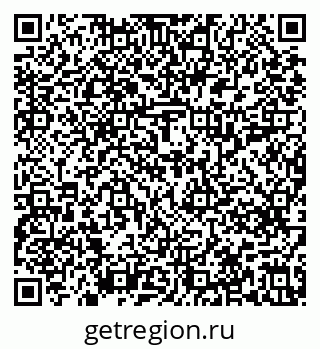 79639219981