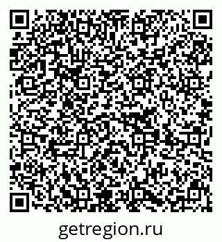 79639219982