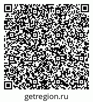 79639219984