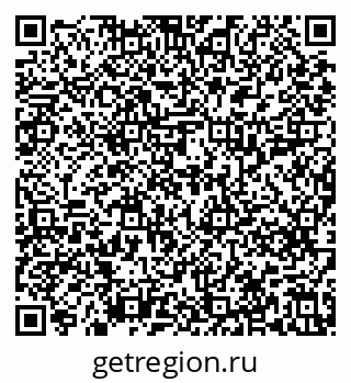 79639219985