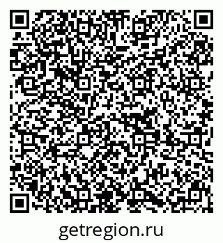 79639219986