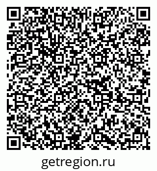 79639219987
