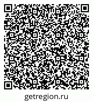 79639219990