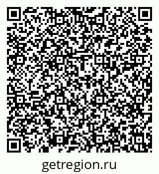 79639219992
