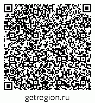 79639219993
