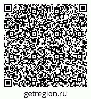 79639219998