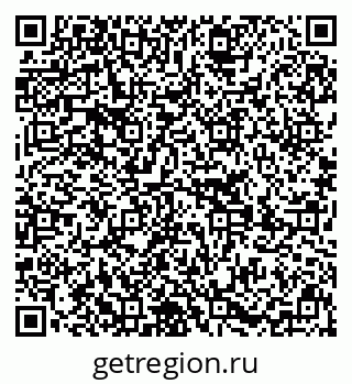 79639220002
