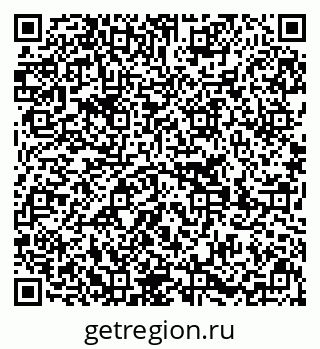 79639220003