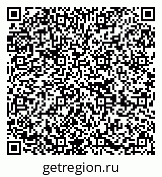 79639220004