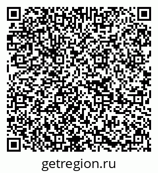 79639220005