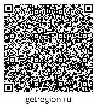 79639220006