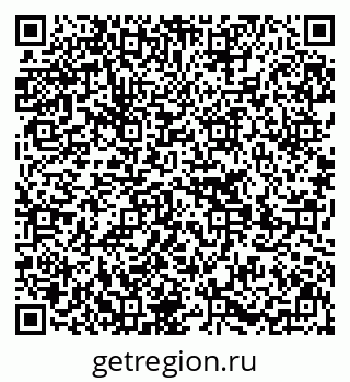 79639220007