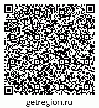79639220008