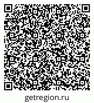 79639220009