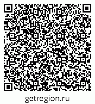 79639220010