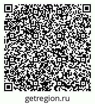 79639220011