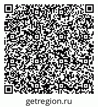 79639220012