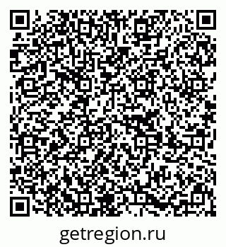79639220013