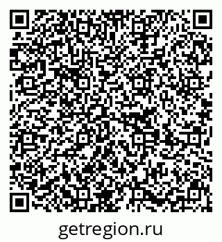 79639220016