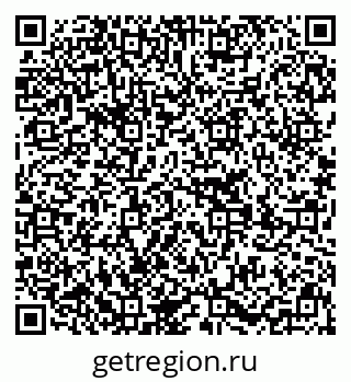 79639220018