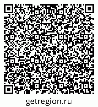 79639220019