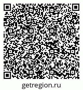 79639220022