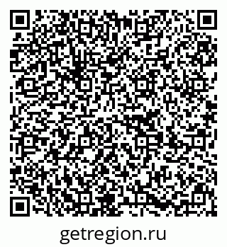 79639220023