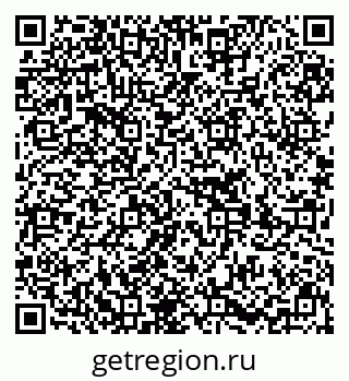 79639220026