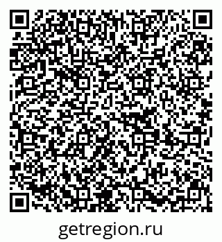 79639220027