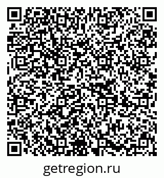 79639220028