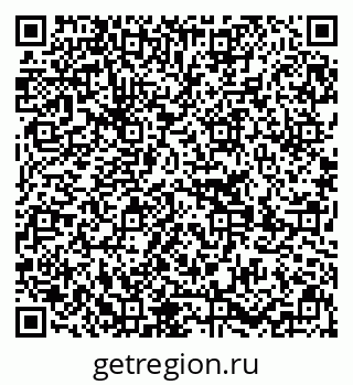 79639220031