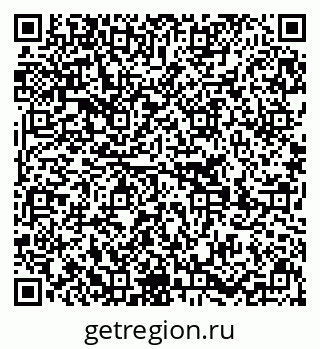 79639220034